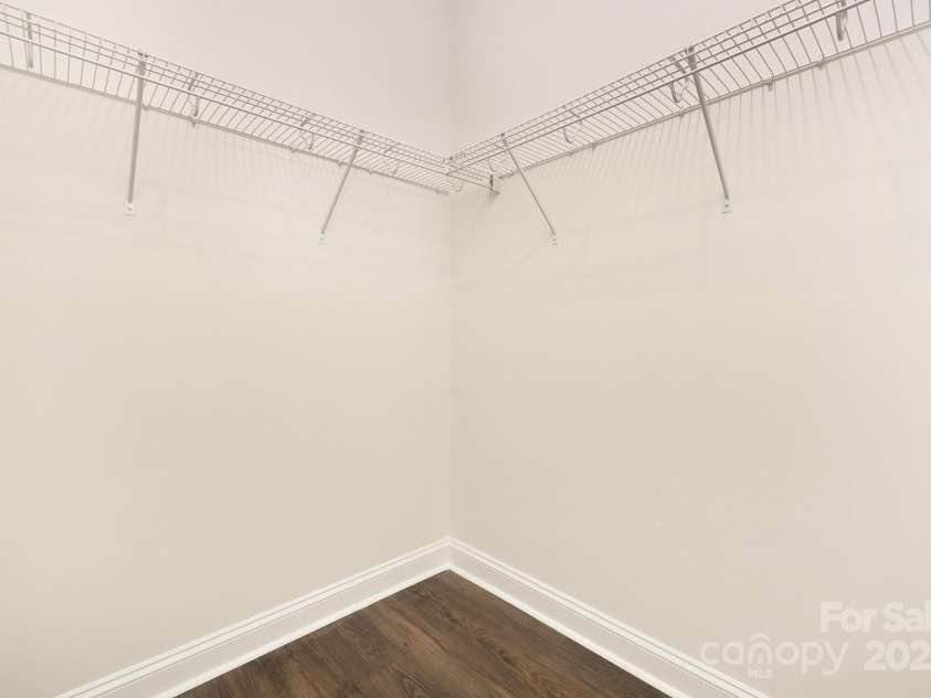114 Shayna Road, Troutman, NC 28166.  MLS# CAR4246468, YatesRealty ID 5697. Picture is representative