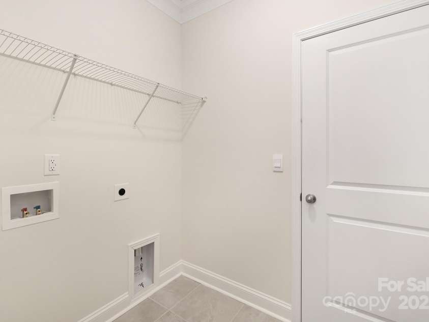 114 Shayna Road, Troutman, NC 28166.  MLS# CAR4246468, YatesRealty ID 5697. Picture is representative
