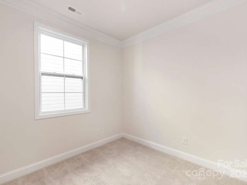 114 Shayna Road, Troutman, NC 28166.  MLS# CAR4246468, YatesRealty ID 5697. Picture is representative