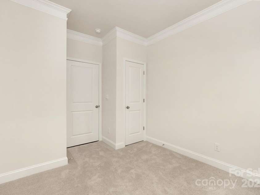 114 Shayna Road, Troutman, NC 28166.  MLS# CAR4246468, YatesRealty ID 5697. Picture is representative