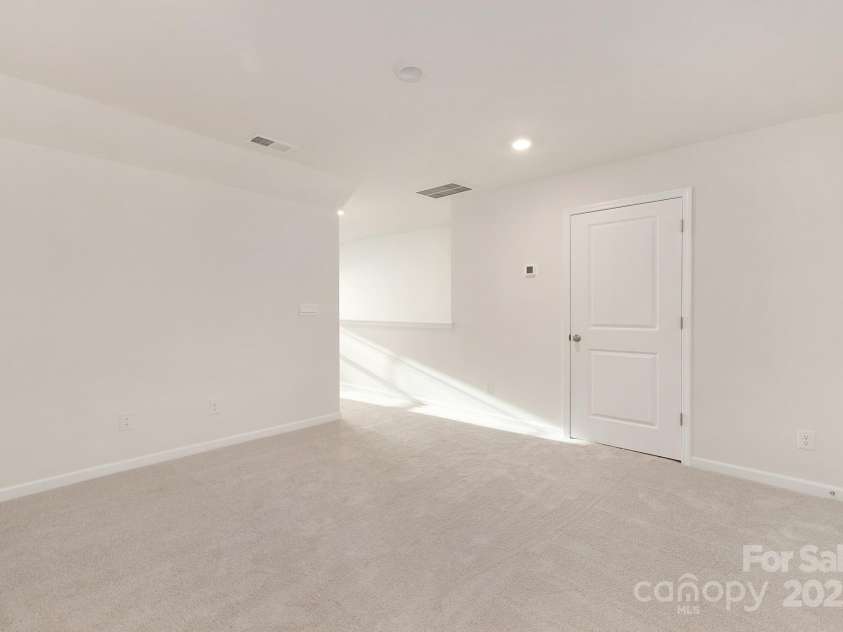 114 Shayna Road, Troutman, NC 28166.  MLS# CAR4246468, YatesRealty ID 5697. Picture is representative