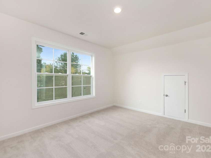 114 Shayna Road, Troutman, NC 28166.  MLS# CAR4246468, YatesRealty ID 5697. Picture is representative