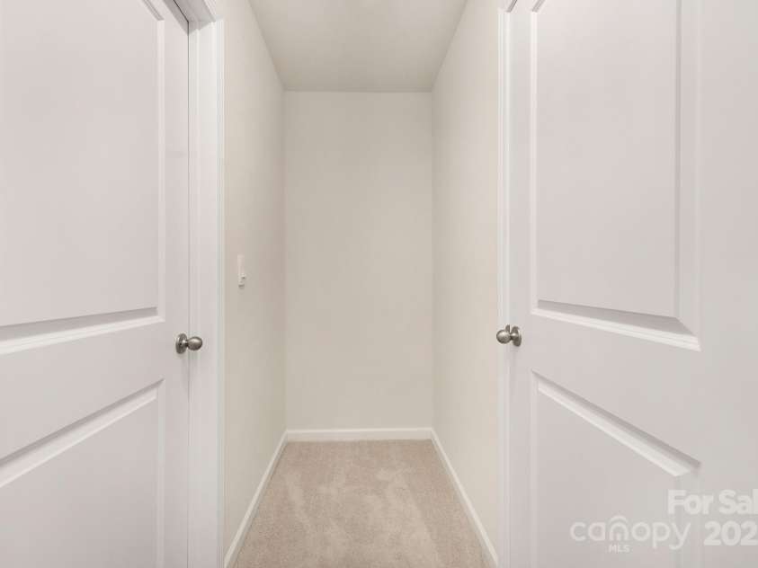 114 Shayna Road, Troutman, NC 28166.  MLS# CAR4246468, YatesRealty ID 5697. Picture is representative