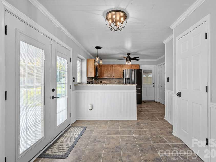 8004 Rachel Court, Waxhaw, NC 28173.  MLS# CAR4433467, YatesRealty ID 56972. 