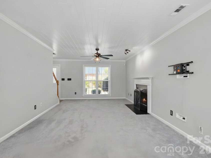 8004 Rachel Court, Waxhaw, NC 28173.  MLS# CAR4433467, YatesRealty ID 56972. 