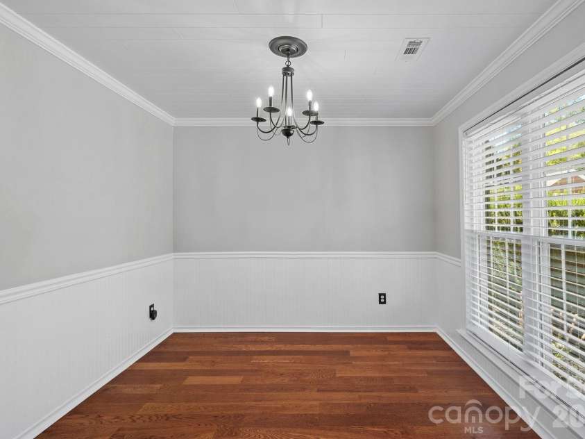 8004 Rachel Court, Waxhaw, NC 28173.  MLS# CAR4433467, YatesRealty ID 56972. 