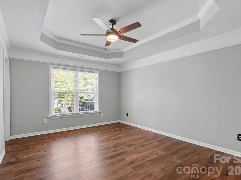 8004 Rachel Court, Waxhaw, NC 28173.  MLS# CAR4433467, YatesRealty ID 56972. 