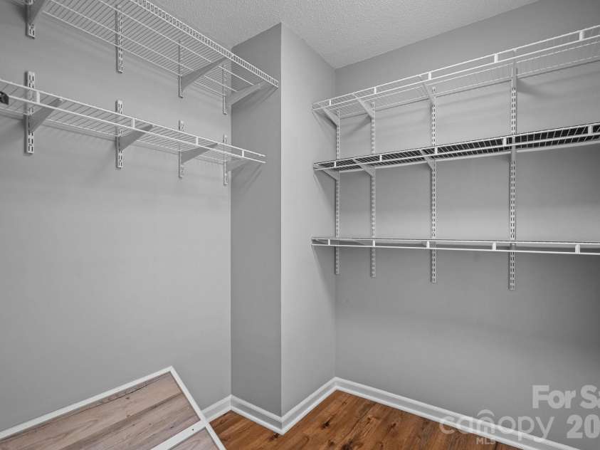 8004 Rachel Court, Waxhaw, NC 28173.  MLS# CAR4433467, YatesRealty ID 56972. 