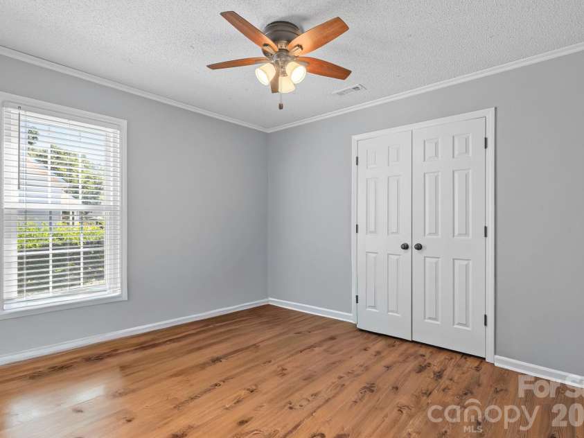 8004 Rachel Court, Waxhaw, NC 28173.  MLS# CAR4433467, YatesRealty ID 56972. 