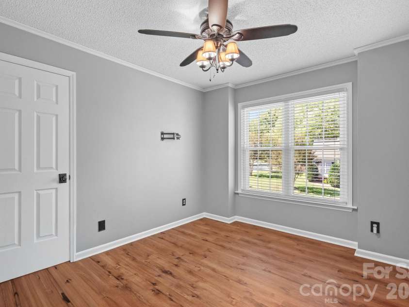 8004 Rachel Court, Waxhaw, NC 28173.  MLS# CAR4433467, YatesRealty ID 56972. 