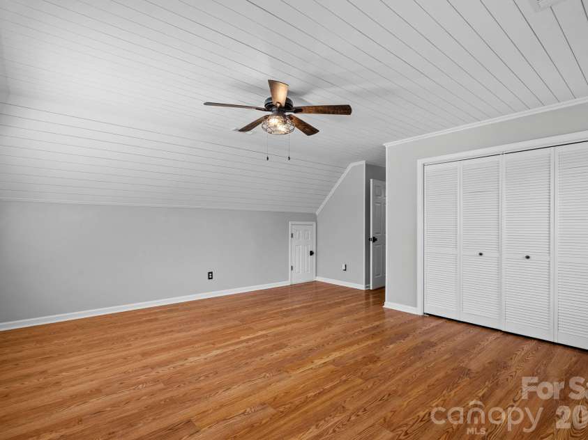 8004 Rachel Court, Waxhaw, NC 28173.  MLS# CAR4433467, YatesRealty ID 56972. 