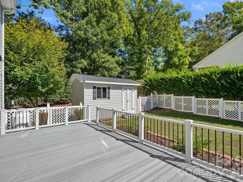 8004 Rachel Court, Waxhaw, NC 28173.  MLS# CAR4433467, YatesRealty ID 56972. 