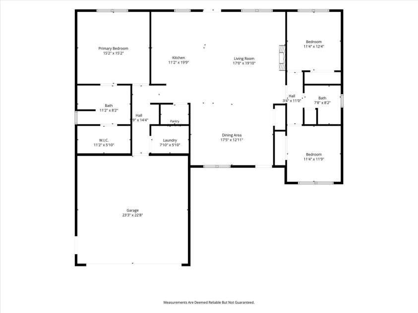 2151 Piper Ridge Drive, Lenoir, NC 28645.  MLS# CAR4433320, YatesRealty ID 56975. 