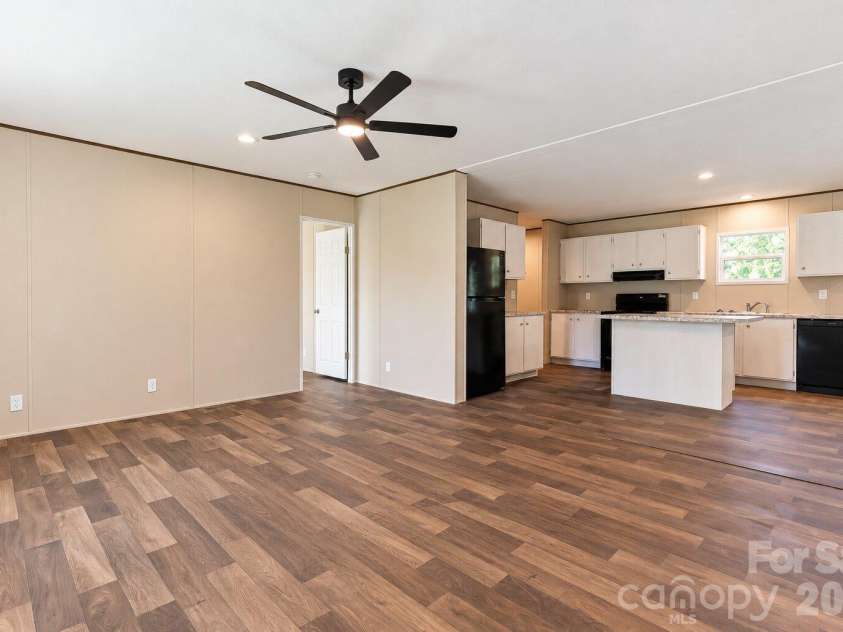 2308 Dobbin Court, Vale, NC 28168.  MLS# CAR4433253, YatesRealty ID 56979. 