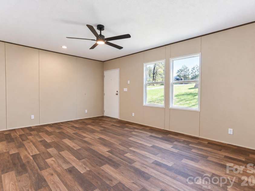 2308 Dobbin Court, Vale, NC 28168.  MLS# CAR4433253, YatesRealty ID 56979. 
