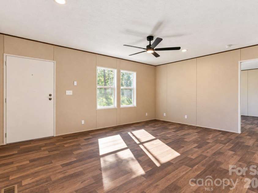 2308 Dobbin Court, Vale, NC 28168.  MLS# CAR4433253, YatesRealty ID 56979. 