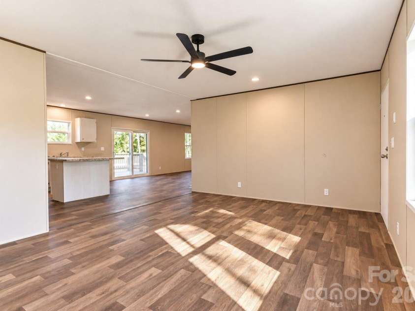 2308 Dobbin Court, Vale, NC 28168.  MLS# CAR4433253, YatesRealty ID 56979. 