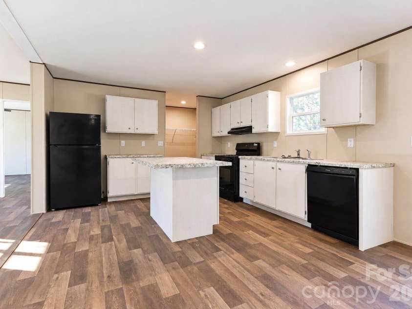 2308 Dobbin Court, Vale, NC 28168.  MLS# CAR4433253, YatesRealty ID 56979. 