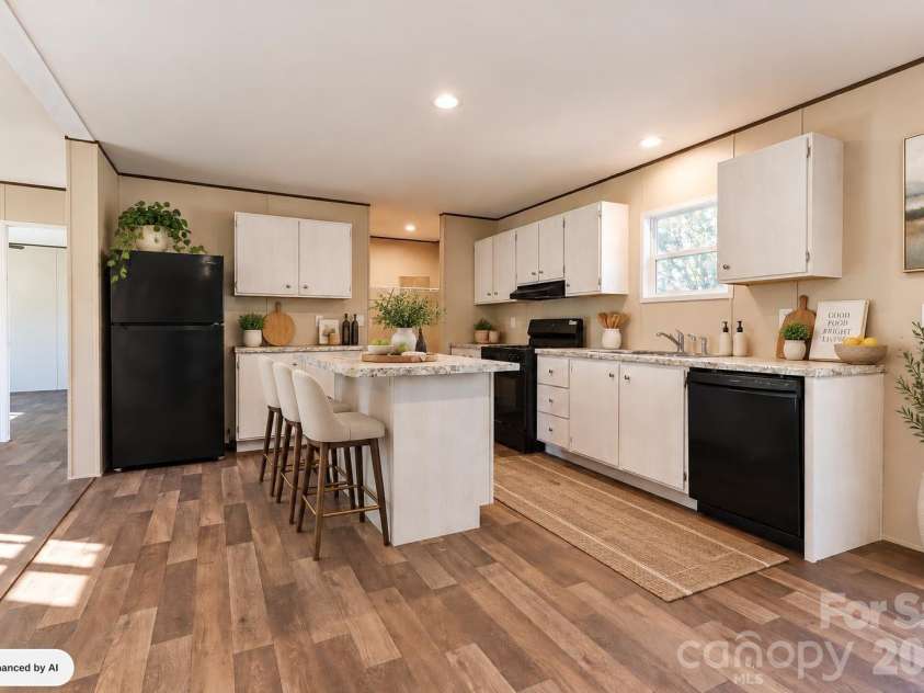 2308 Dobbin Court, Vale, NC 28168.  MLS# CAR4433253, YatesRealty ID 56979. 