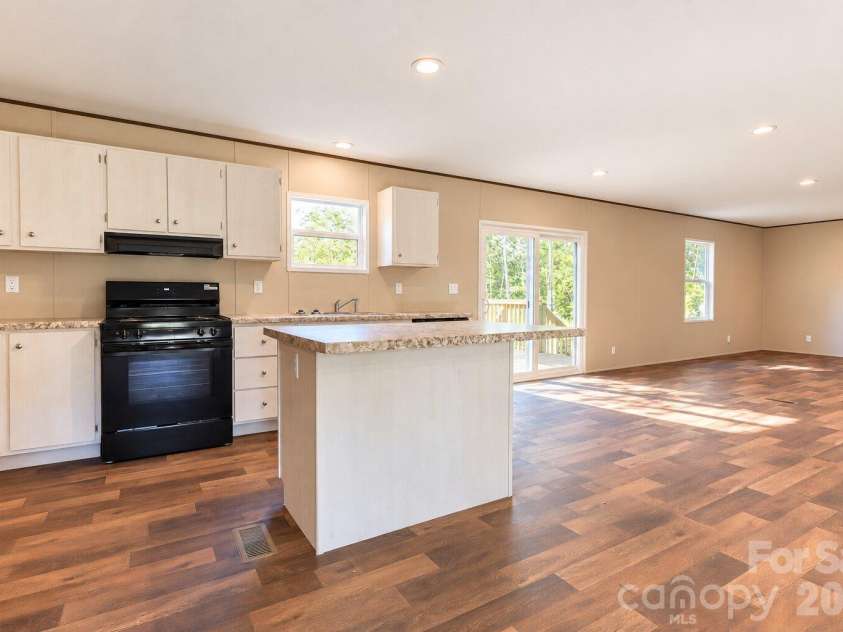 2308 Dobbin Court, Vale, NC 28168.  MLS# CAR4433253, YatesRealty ID 56979. 
