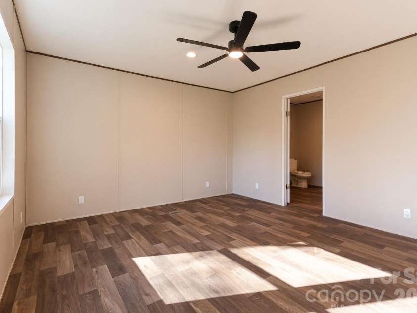2308 Dobbin Court, Vale, NC 28168.  MLS# CAR4433253, YatesRealty ID 56979. 