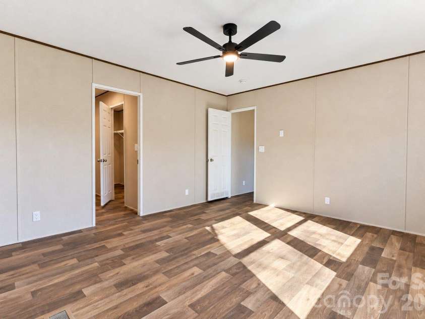 2308 Dobbin Court, Vale, NC 28168.  MLS# CAR4433253, YatesRealty ID 56979. 