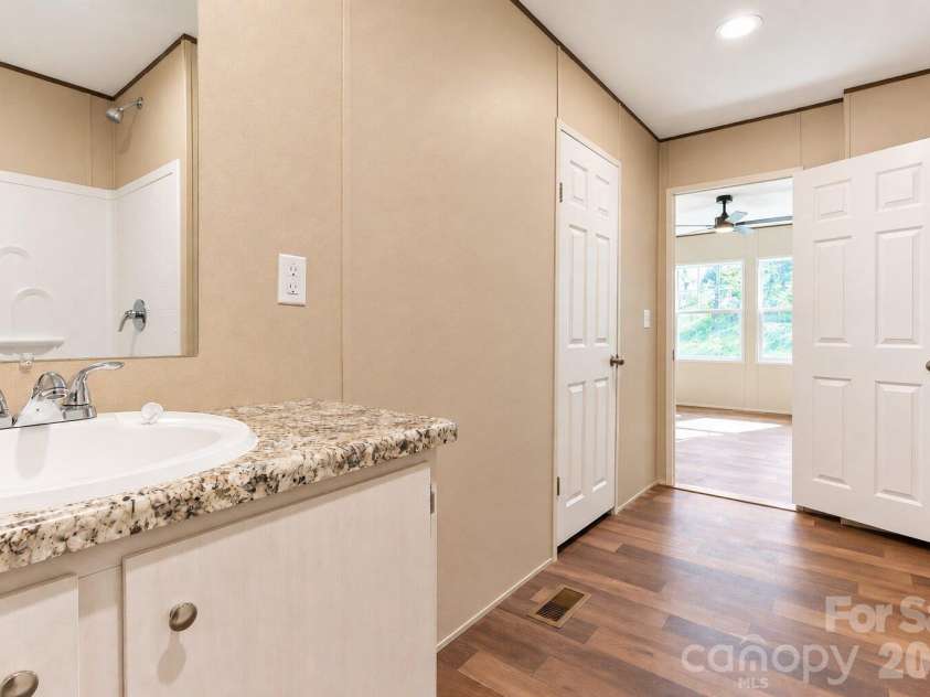 2308 Dobbin Court, Vale, NC 28168.  MLS# CAR4433253, YatesRealty ID 56979. 