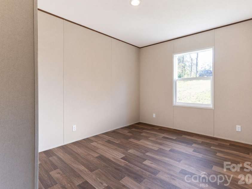2308 Dobbin Court, Vale, NC 28168.  MLS# CAR4433253, YatesRealty ID 56979. 