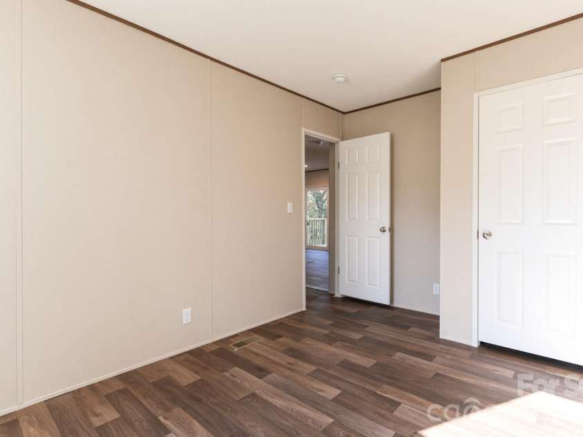 2308 Dobbin Court, Vale, NC 28168.  MLS# CAR4433253, YatesRealty ID 56979. 