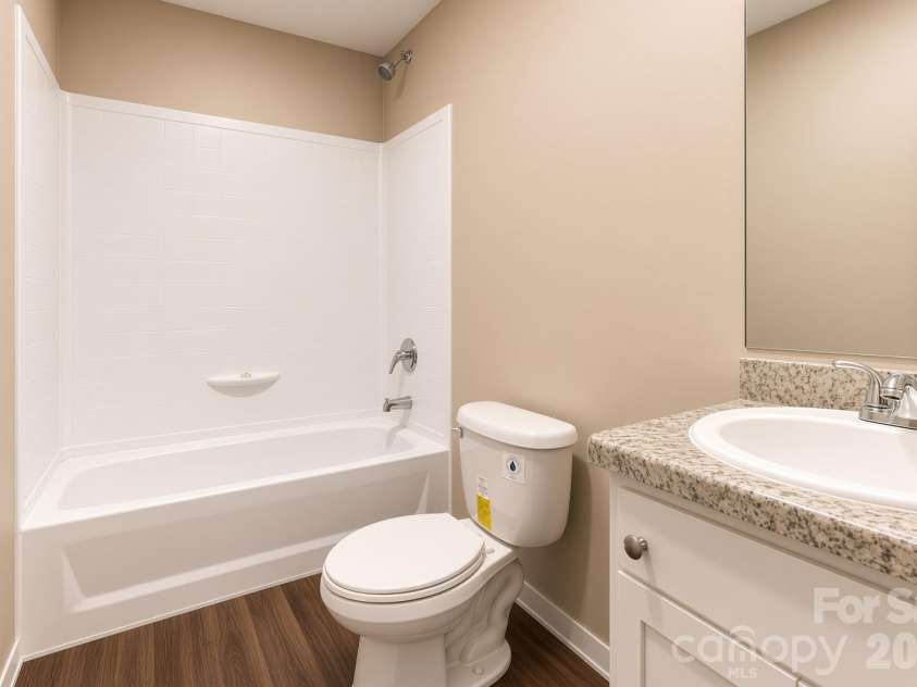 2308 Dobbin Court, Vale, NC 28168.  MLS# CAR4433253, YatesRealty ID 56979. 