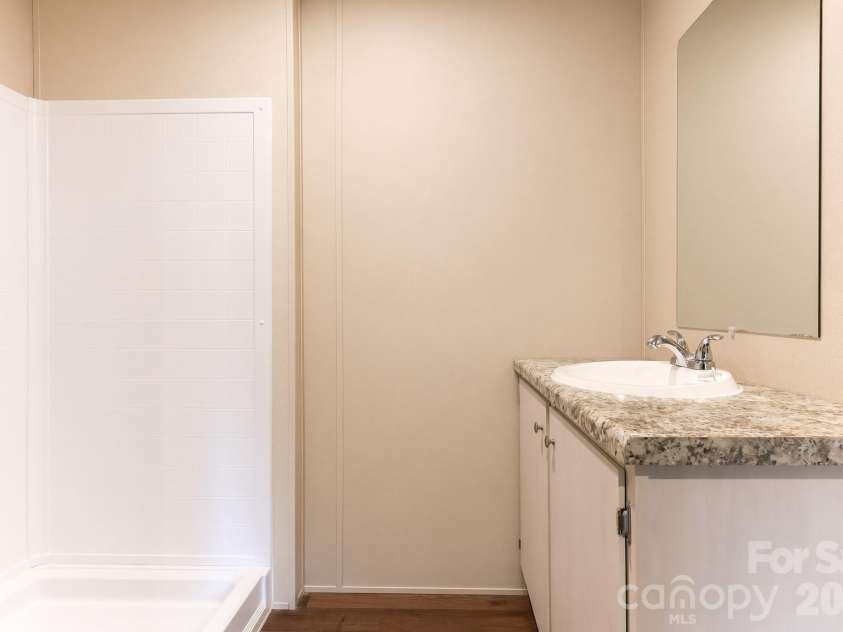 2308 Dobbin Court, Vale, NC 28168.  MLS# CAR4433253, YatesRealty ID 56979. 