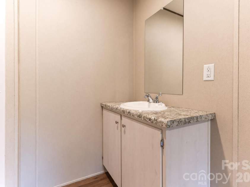 2308 Dobbin Court, Vale, NC 28168.  MLS# CAR4433253, YatesRealty ID 56979. 