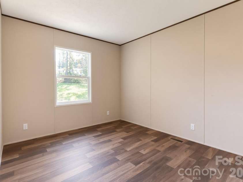 2308 Dobbin Court, Vale, NC 28168.  MLS# CAR4433253, YatesRealty ID 56979. 