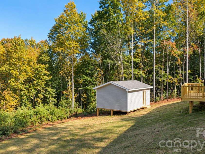 2308 Dobbin Court, Vale, NC 28168.  MLS# CAR4433253, YatesRealty ID 56979. 