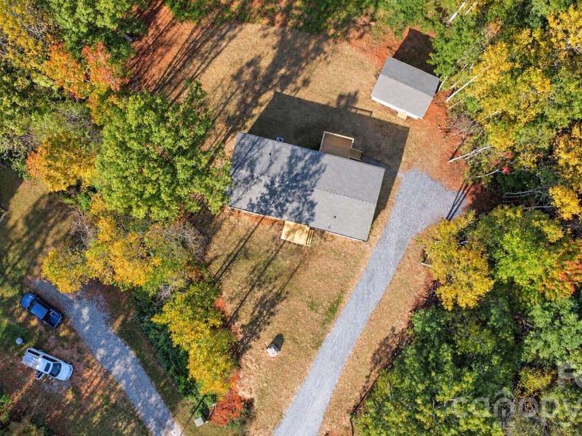2308 Dobbin Court, Vale, NC 28168.  MLS# CAR4433253, YatesRealty ID 56979. 