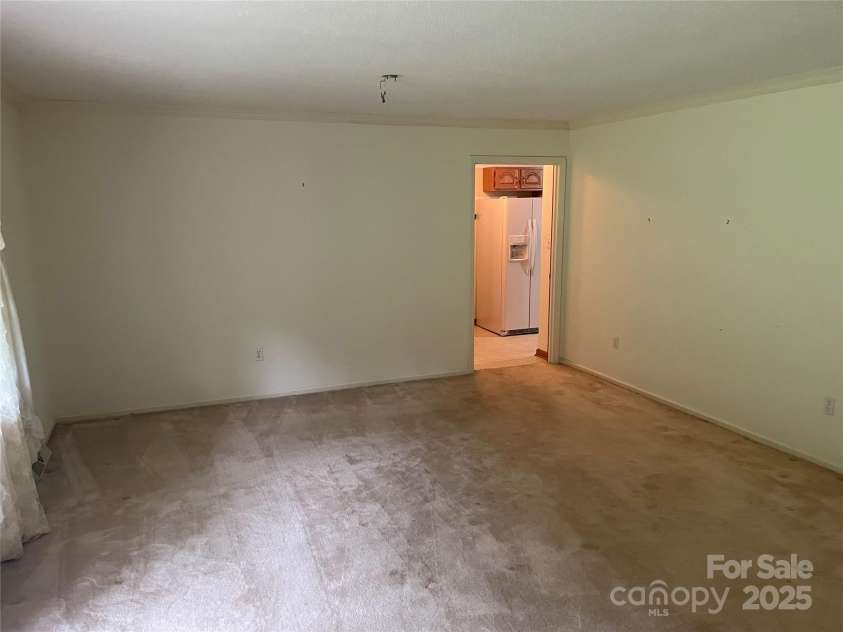 281 Schoolside Drive, Rock Hill, SC 29730.  MLS# CAR4288463, YatesRealty ID 5698. 