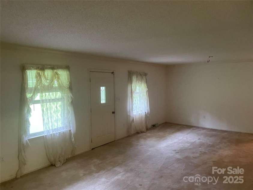 281 Schoolside Drive, Rock Hill, SC 29730.  MLS# CAR4288463, YatesRealty ID 5698. 