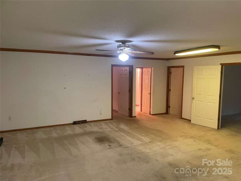 281 Schoolside Drive, Rock Hill, SC 29730.  MLS# CAR4288463, YatesRealty ID 5698. 