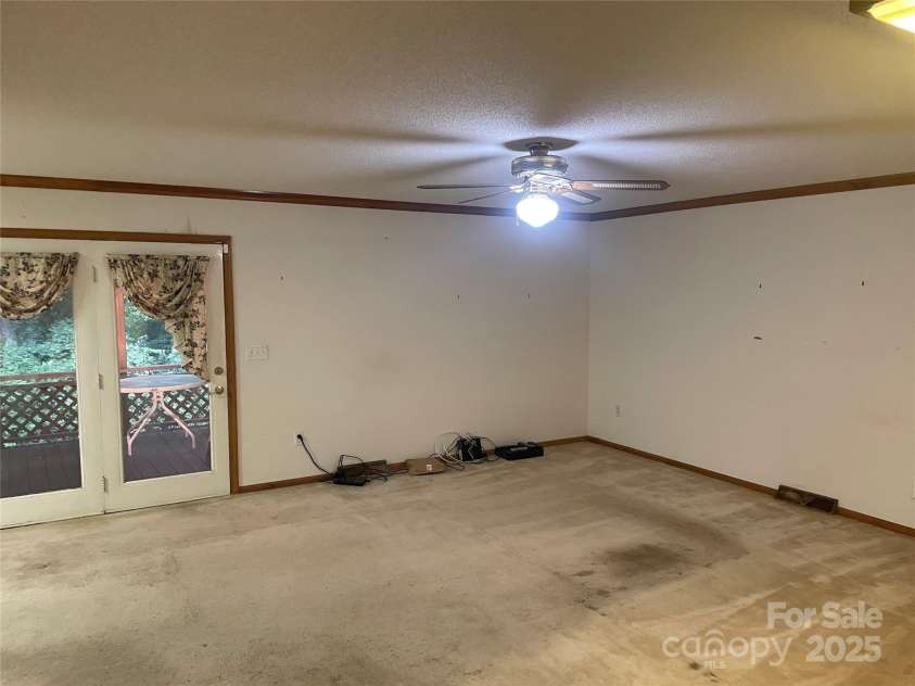 281 Schoolside Drive, Rock Hill, SC 29730.  MLS# CAR4288463, YatesRealty ID 5698. 
