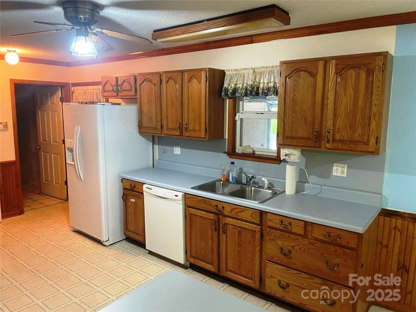 281 Schoolside Drive, Rock Hill, SC 29730.  MLS# CAR4288463, YatesRealty ID 5698. 