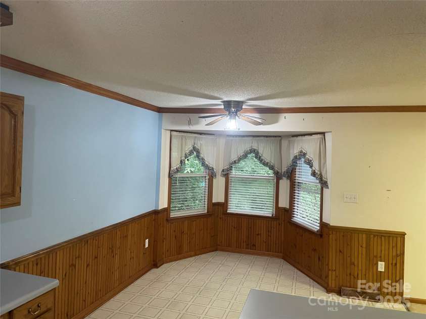 281 Schoolside Drive, Rock Hill, SC 29730.  MLS# CAR4288463, YatesRealty ID 5698. 