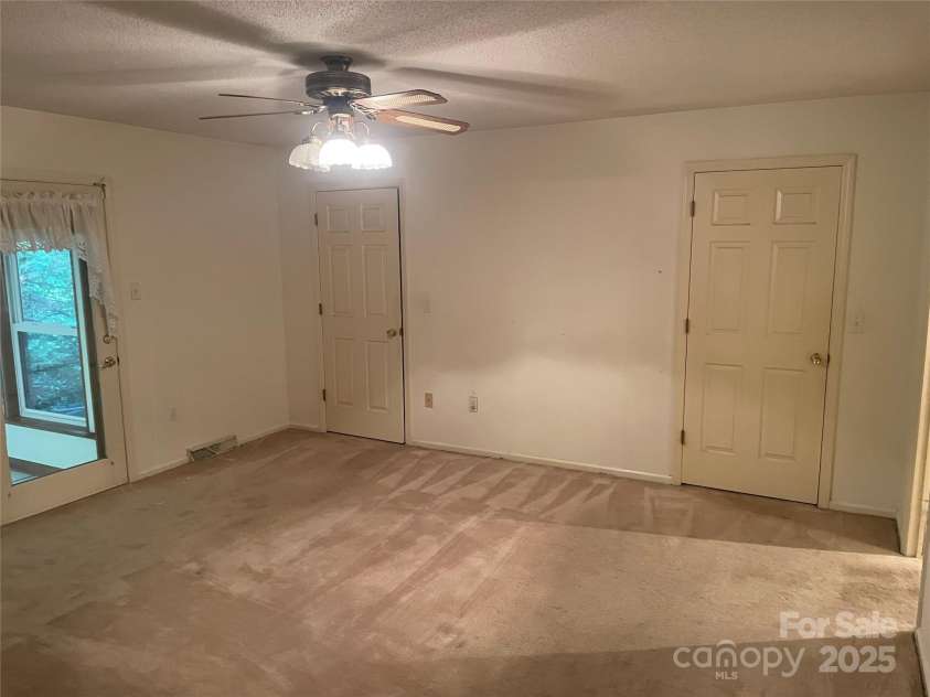 281 Schoolside Drive, Rock Hill, SC 29730.  MLS# CAR4288463, YatesRealty ID 5698. 