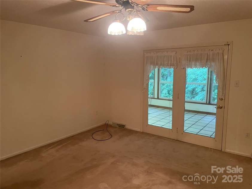 281 Schoolside Drive, Rock Hill, SC 29730.  MLS# CAR4288463, YatesRealty ID 5698. 
