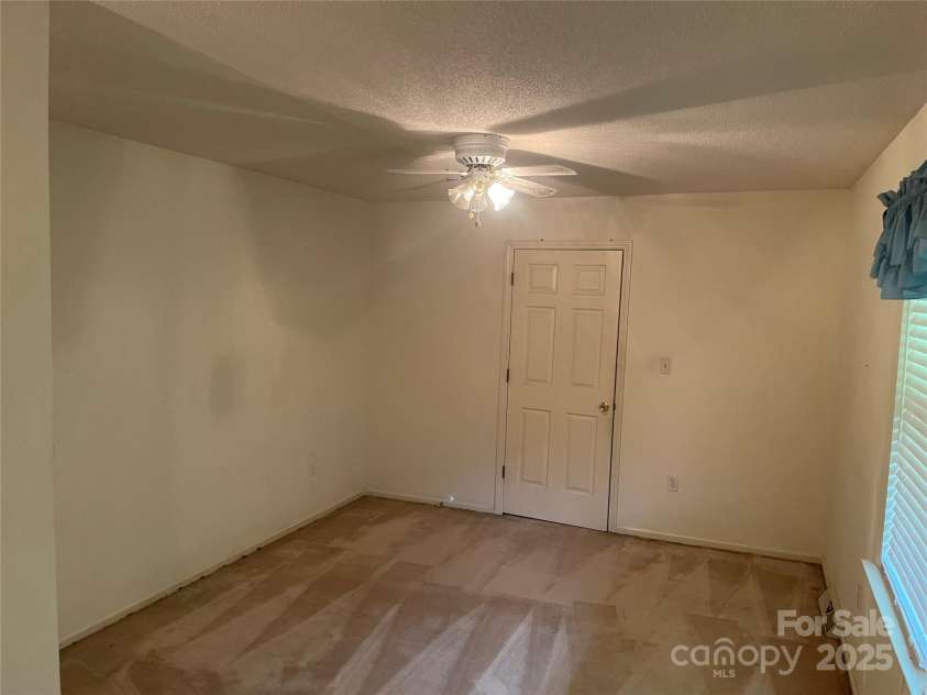 281 Schoolside Drive, Rock Hill, SC 29730.  MLS# CAR4288463, YatesRealty ID 5698. 