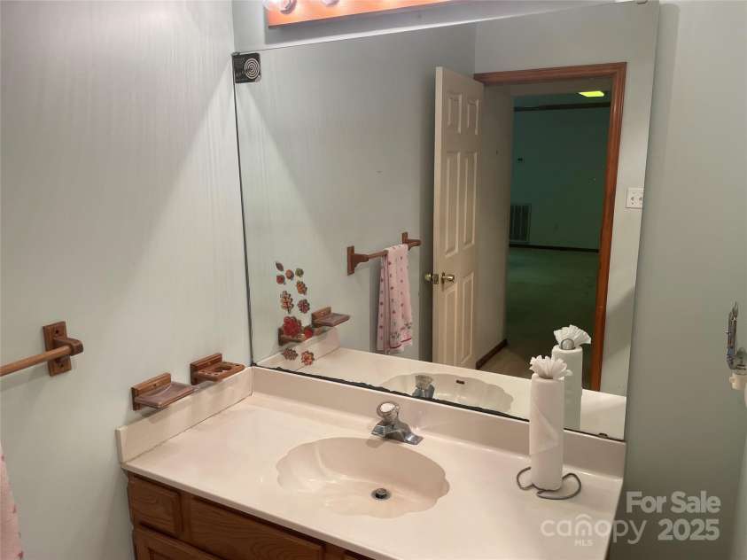 281 Schoolside Drive, Rock Hill, SC 29730.  MLS# CAR4288463, YatesRealty ID 5698. 
