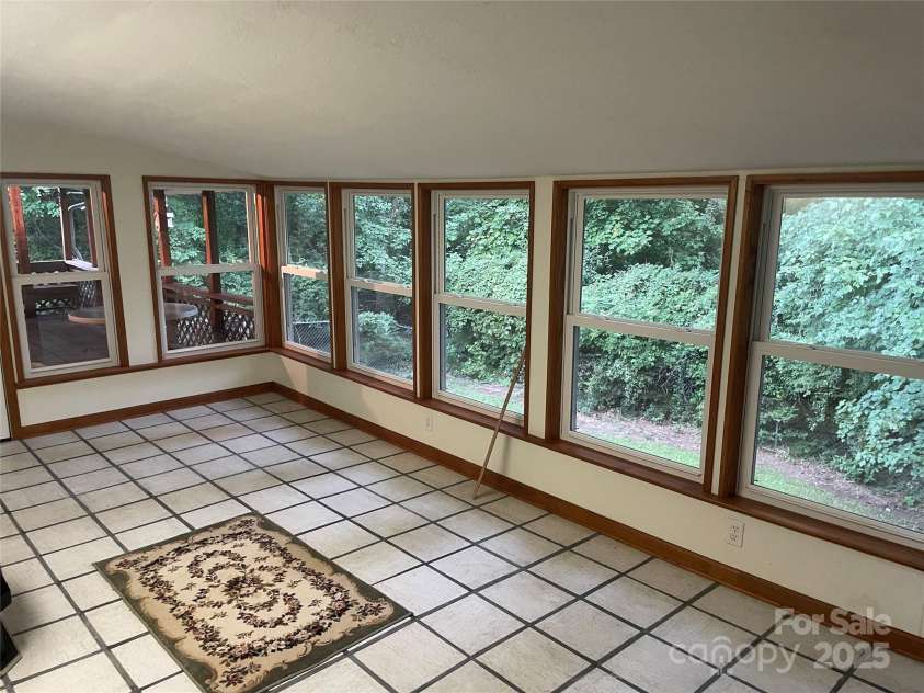 281 Schoolside Drive, Rock Hill, SC 29730.  MLS# CAR4288463, YatesRealty ID 5698. 
