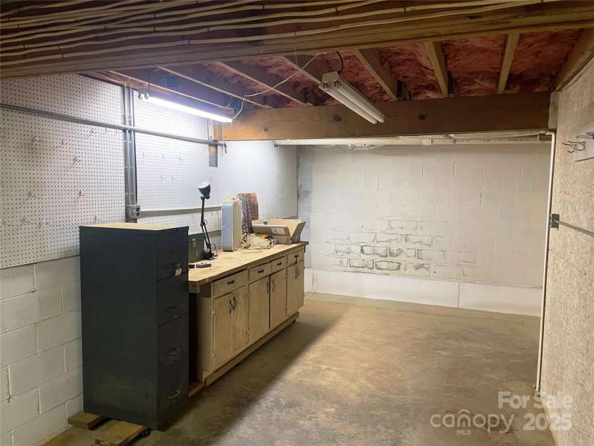 281 Schoolside Drive, Rock Hill, SC 29730.  MLS# CAR4288463, YatesRealty ID 5698. 