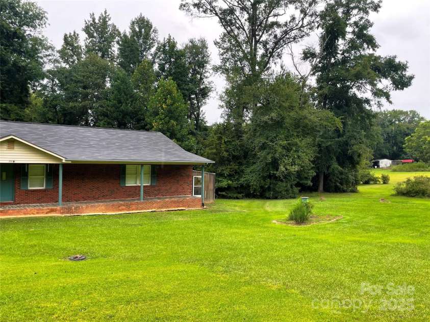 281 Schoolside Drive, Rock Hill, SC 29730.  MLS# CAR4288463, YatesRealty ID 5698. 