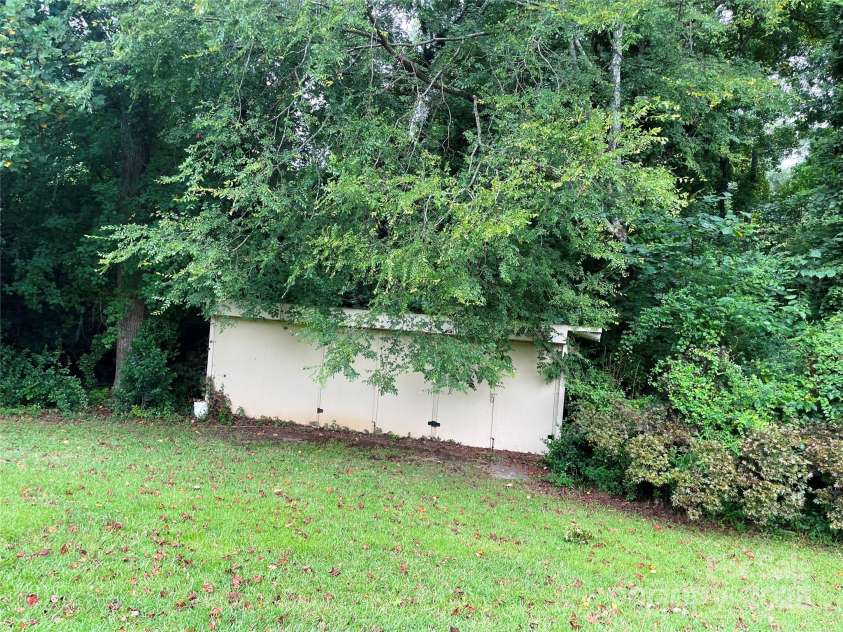 281 Schoolside Drive, Rock Hill, SC 29730.  MLS# CAR4288463, YatesRealty ID 5698. 