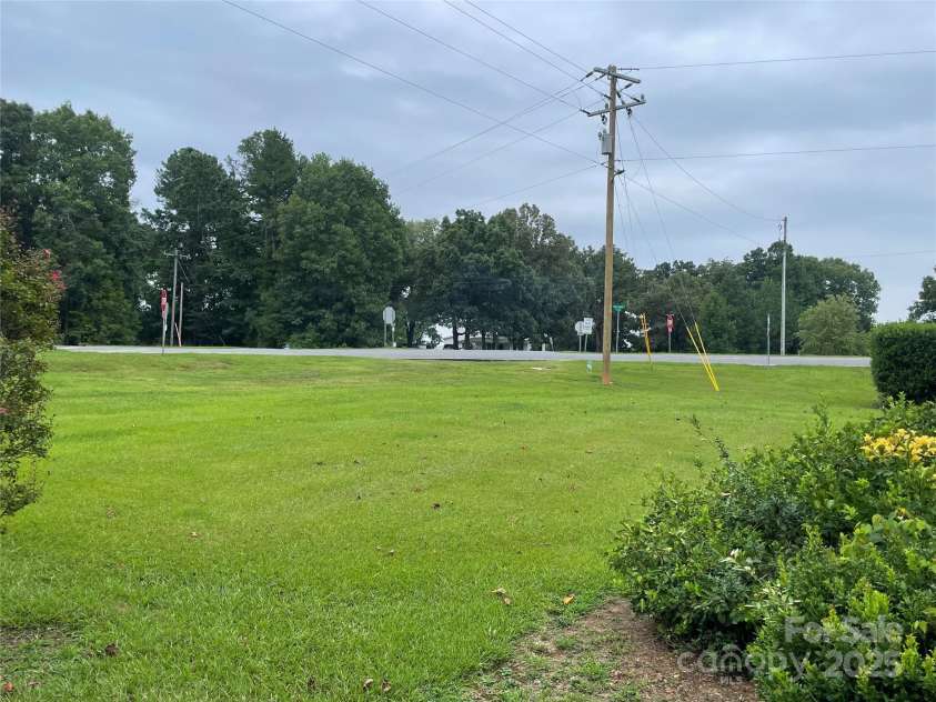 281 Schoolside Drive, Rock Hill, SC 29730.  MLS# CAR4288463, YatesRealty ID 5698. 